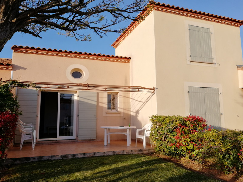 French property for sale in Homps, Aude - &#8364;105,600 - photo 5