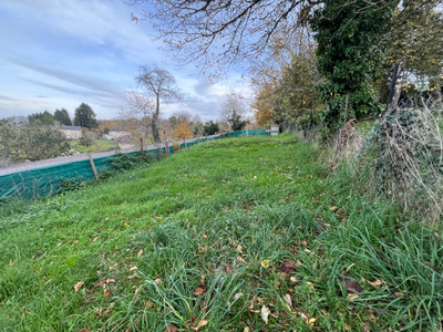 French property for sale in Peyrat-le-Château, Haute-Vienne - €69,100 - photo 8