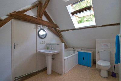 French property for sale in Marçon, Sarthe - €99,000 - photo 10