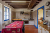 French property for sale in Chamoux, Yonne - €120,000 - thumbnail 14