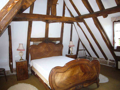 French property for sale in Villac, Dordogne - €214,000 - photo 5