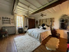 French property for sale in L'Isle-en-Dodon, Haute-Garonne - €333,000 - thumbnail 9