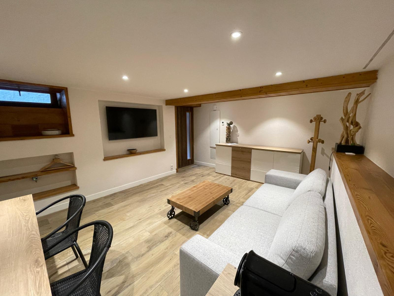 Ski property for sale in Bozel - Courchevel - €220,000 - photo 9