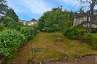 Propriété à vendre à Brive-la-Gaillarde, Corrèze - 371 000 € - photo n°2