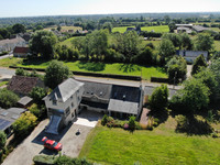 Commerce à vendre à Le Ham, Manche - 779.100 € - photo 5