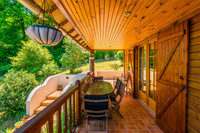 Chalet à Mazamet, Tarn - photo 3