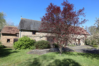 houses and homes for sale inSaint-FraimbaultOrne Normandy