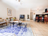 French property for sale in Carcassonne, Aude - €115,000 - thumbnail 14