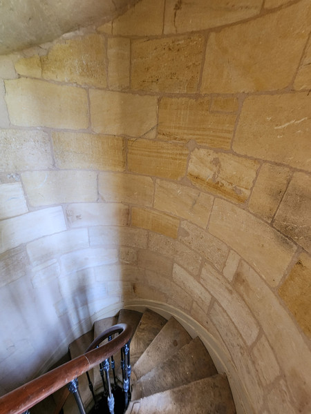 French property for sale in Bordeaux, Gironde - €240,000 - photo 7