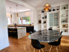 French property for sale in Bordeaux, Gironde - €2,800,000 - thumbnail 9