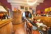 French property for sale in Cachen, Landes - €199,000 - thumbnail 9