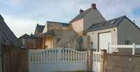French property, houses and homes for sale in Fégréac Loire-Atlantique Pays_de_la_Loire