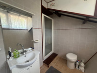 Maison à vendre à Pessac-sur-Dordogne, Gironde - 199.800 € - photo 7