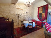 French property for sale in Vélines, Dordogne - €230,000 - thumbnail 9