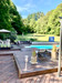 French property for sale in Saint-Sylvestre, Haute-Vienne - €689,000 - thumbnail 9