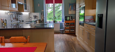 French property for sale in Chaunay, Vienne - €184,999 - photo 6