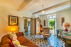 French property for sale in Paraza, Aude - €830,000 - thumbnail 14