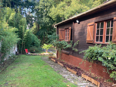 French property for sale in Yerres, Essonne - €669,500 - photo 6