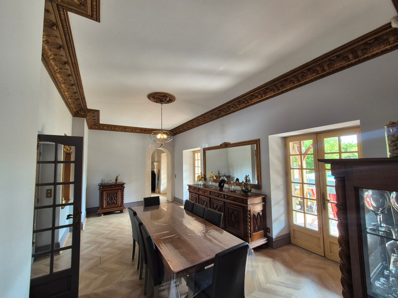 French property for sale in Périgueux, Dordogne - €367,000 - photo 5