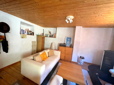 French property for sale in Tourreilles, Aude - €69,900 - photo 1