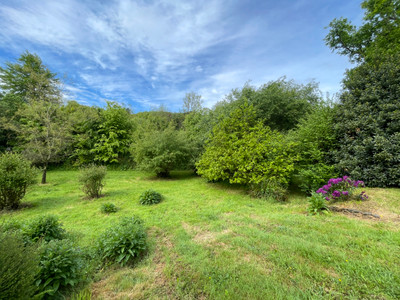 French property for sale in Saint-Gilles-Vieux-Marché, Côtes-d'Armor - €109,000 - photo 9