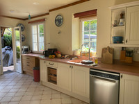 Maison à vendre à Pinel-Hauterive, Lot-et-Garonne - 577.500 € - photo 4