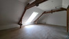 French property for sale in Tinchebray-Bocage, Orne - €109,890 - thumbnail 9