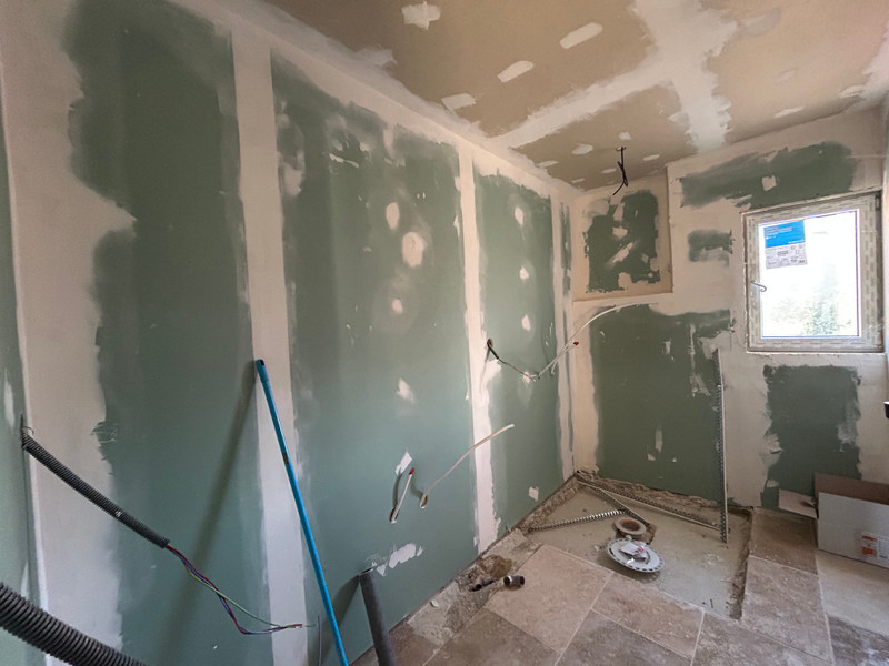 French property for sale in Vergt, Dordogne - €152,000 - photo 3