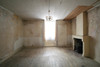 French property for sale in Chives, Charente-Maritime - €36,600 - thumbnail 12