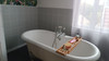 French property for sale in Bénévent-l'Abbaye, Creuse - €65,581 - thumbnail 14