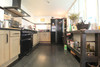 French property for sale in Paris 14e Arrondissement, Paris - €2,350,000 - thumbnail 9