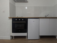 Appartement à vendre à L'Isle-sur-la-Sorgue, Vaucluse - 120.000 € - photo 3