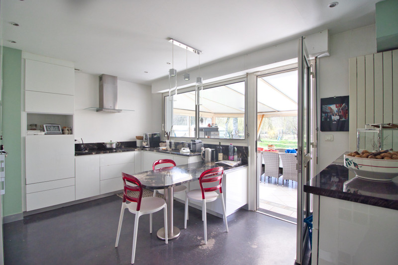 French property for sale in Le Mans, Sarthe - €605,000 - photo 3