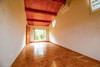 French property for sale in Vaison-la-Romaine, Vaucluse - €320,000 - thumbnail 9