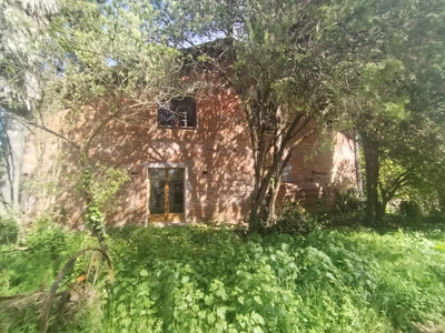 French property for sale in Lafrançaise, Tarn-et-Garonne - €312,000 - photo 6