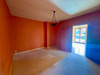 French property for sale in Chalais, Dordogne - €109,000 - thumbnail 14