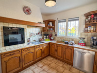 Maison à vendre à Violès, Vaucluse - 298.900 € - photo 5