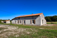 houses and homes for sale inCouture-d'ArgensonDeux-Sèvres Poitou_Charentes