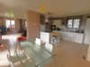 French property for sale in Réminiac, Morbihan - €370,000 - thumbnail 14
