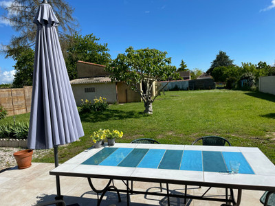 French property for sale in Saint-Pierre-d'Eyraud, Dordogne - €295,000 - photo 7