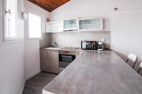 Appartement à vendre à Saint-Denis-d'Oléron, Charente-Maritime - 139.600 € - photo 3