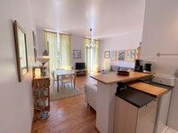Appartement à vendre à Bagnères-de-Luchon, Haute-Garonne - 149.000 € - photo 7
