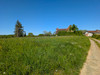 French property for sale in La Chapelle-Saint-Jean, Dordogne - €196,000 - thumbnail 14