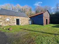 Maison à vendre à Saint-Servais, Côtes-d'Armor - 82.500 € - photo 15