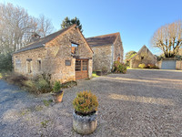 Maison à vendre à Paulin, Dordogne - 1.175.000 € - photo 2