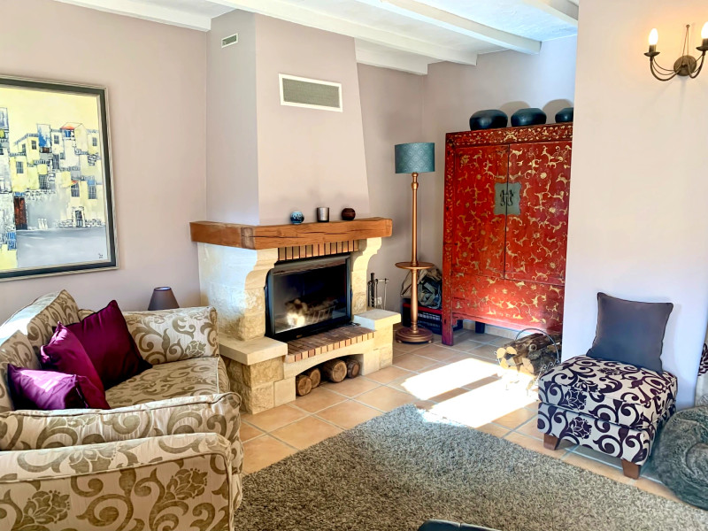 French property for sale in Vayres, Haute-Vienne - €249,550 - photo 4