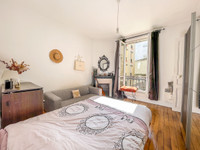 Appartement à vendre à Paris 13e Arrondissement, Paris - 345 000 € - photo 4