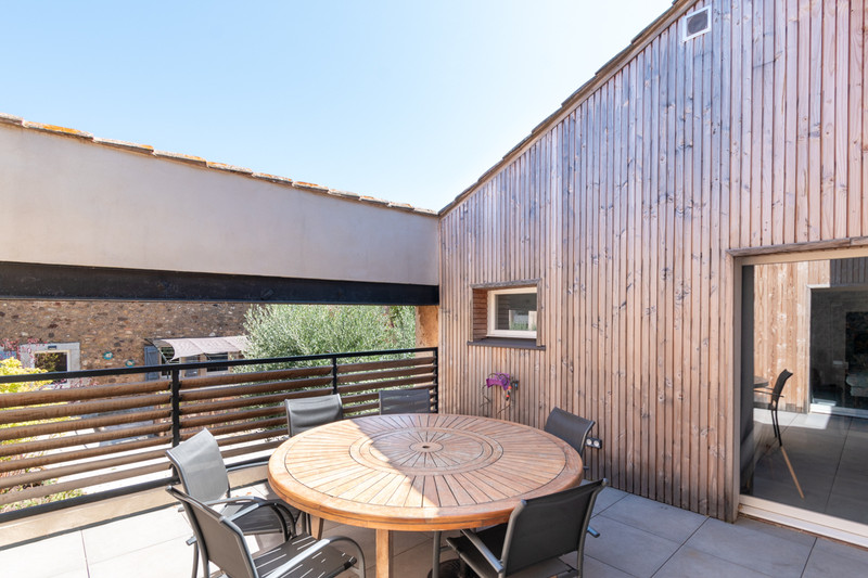 French property for sale in Boutenac, Aude - €1,190,000 - photo 8