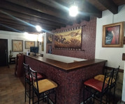 Maison à vendre à Chassenon, Charente - 288.000 € - photo 3
