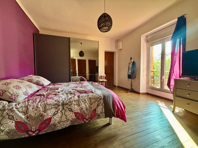 French property for sale in Vinça, Pyrénées-Orientales - €288,000 - photo 7